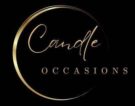 Candle Occcasions, Inc. – Candles & Gift Ideas